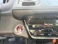 Honda HR-V 1.5 i-VTEC Elegance Navi CVT Rojo - thumbnail 19