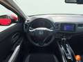 Honda HR-V 1.5 i-VTEC Elegance Navi CVT Rojo - thumbnail 9