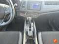 Honda HR-V 1.5 i-VTEC Elegance Navi CVT Rojo - thumbnail 8