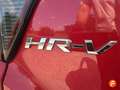 Honda HR-V 1.5 i-VTEC Elegance Navi CVT Rojo - thumbnail 16