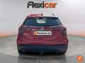 Honda HR-V 1.5 i-VTEC Elegance Navi CVT Rojo - thumbnail 5