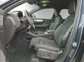 Volvo XC40 Plus, B3 Mild Hybrid, Benzin, Dark Blau - thumbnail 8
