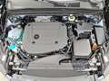 Volvo XC40 Plus, B3 Mild Hybrid, Benzin, Dark Blau - thumbnail 20