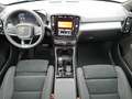 Volvo XC40 Plus, B3 Mild Hybrid, Benzin, Dark Blau - thumbnail 11