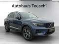 Volvo XC40 Plus, B3 Mild Hybrid, Benzin, Dark Blau - thumbnail 5