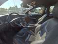 Volvo V60 D6 AWD Geartronic Plug-In Hybrid Bianco - thumbnail 7