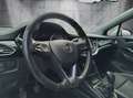 Opel Astra K Lim. "Innovation" 1Hand/MatrixLED/Kamera Srebrny - thumbnail 10
