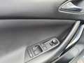 Opel Astra K Lim. "Innovation" 1Hand/MatrixLED/Kamera Srebrny - thumbnail 17