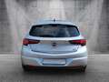 Opel Astra K Lim. "Innovation" 1Hand/MatrixLED/Kamera Srebrny - thumbnail 6