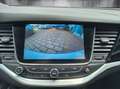 Opel Astra K Lim. "Innovation" 1Hand/MatrixLED/Kamera Srebrny - thumbnail 12