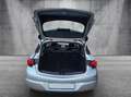 Opel Astra K Lim. "Innovation" 1Hand/MatrixLED/Kamera Srebrny - thumbnail 26