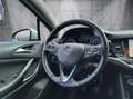 Opel Astra K Lim. "Innovation" 1Hand/MatrixLED/Kamera Srebrny - thumbnail 11