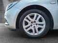 Opel Astra K Lim. "Innovation" 1Hand/MatrixLED/Kamera Srebrny - thumbnail 27