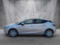 Opel Astra K Lim. "Innovation" 1Hand/MatrixLED/Kamera Srebrny - thumbnail 7