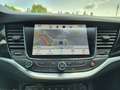 Opel Astra K Lim. "Innovation" 1Hand/MatrixLED/Kamera Srebrny - thumbnail 13