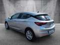 Opel Astra K Lim. "Innovation" 1Hand/MatrixLED/Kamera Srebrny - thumbnail 2