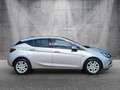 Opel Astra K Lim. "Innovation" 1Hand/MatrixLED/Kamera Srebrny - thumbnail 8