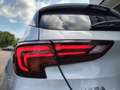 Opel Astra K Lim. "Innovation" 1Hand/MatrixLED/Kamera Srebrny - thumbnail 28