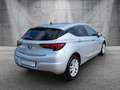 Opel Astra K Lim. "Innovation" 1Hand/MatrixLED/Kamera Srebrny - thumbnail 4