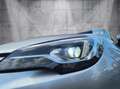 Opel Astra K Lim. "Innovation" 1Hand/MatrixLED/Kamera Srebrny - thumbnail 29