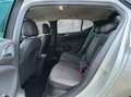 Opel Astra K Lim. "Innovation" 1Hand/MatrixLED/Kamera Srebrny - thumbnail 21