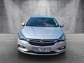 Opel Astra K Lim. "Innovation" 1Hand/MatrixLED/Kamera Srebrny - thumbnail 5