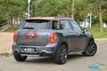 MINI Cooper D Countryman ALL4 Park Lane Gris - thumbnail 2