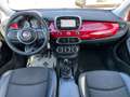 Fiat 500X 1.6 mjt Cross 4x2 120cv-NAVIGATORE-RETROCAMERA Rojo - thumbnail 7