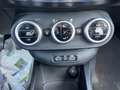 Fiat 500X 1.6 mjt Cross 4x2 120cv-NAVIGATORE-RETROCAMERA Rojo - thumbnail 10
