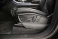 Audi SQ8 507pk | B&O Adv | Head Up | Pano | Adv Onderstel | Zwart - thumbnail 44