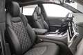 Audi SQ8 507pk | B&O Adv | Head Up | Pano | Adv Onderstel | Zwart - thumbnail 13