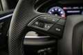 Audi SQ8 507pk | B&O Adv | Head Up | Pano | Adv Onderstel | Zwart - thumbnail 24
