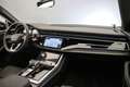 Audi SQ8 507pk | B&O Adv | Head Up | Pano | Adv Onderstel | Zwart - thumbnail 15