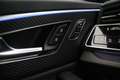 Audi SQ8 507pk | B&O Adv | Head Up | Pano | Adv Onderstel | Zwart - thumbnail 28