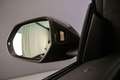 Audi SQ8 507pk | B&O Adv | Head Up | Pano | Adv Onderstel | Zwart - thumbnail 21