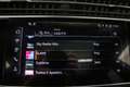 Audi SQ8 507pk | B&O Adv | Head Up | Pano | Adv Onderstel | Zwart - thumbnail 30