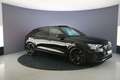 Audi SQ8 507pk | B&O Adv | Head Up | Pano | Adv Onderstel | Zwart - thumbnail 7