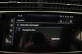 Audi SQ8 507pk | B&O Adv | Head Up | Pano | Adv Onderstel | Zwart - thumbnail 36