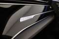Audi SQ8 507pk | B&O Adv | Head Up | Pano | Adv Onderstel | Zwart - thumbnail 41