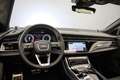 Audi SQ8 507pk | B&O Adv | Head Up | Pano | Adv Onderstel | Zwart - thumbnail 9