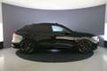 Audi SQ8 507pk | B&O Adv | Head Up | Pano | Adv Onderstel | Zwart - thumbnail 6