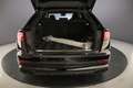 Audi SQ8 507pk | B&O Adv | Head Up | Pano | Adv Onderstel | Zwart - thumbnail 47