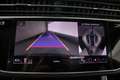 Audi SQ8 507pk | B&O Adv | Head Up | Pano | Adv Onderstel | Zwart - thumbnail 33