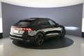 Audi SQ8 507pk | B&O Adv | Head Up | Pano | Adv Onderstel | Zwart - thumbnail 5