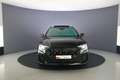 Audi SQ8 507pk | B&O Adv | Head Up | Pano | Adv Onderstel | Zwart - thumbnail 8