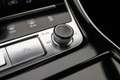 Audi SQ8 507pk | B&O Adv | Head Up | Pano | Adv Onderstel | Zwart - thumbnail 39
