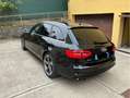 Audi A4 Avant 2.0 tdi Business quattro 190cv s-tronic - thumbnail 4