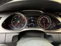 Audi A4 Avant 2.0 tdi Business quattro 190cv s-tronic - thumbnail 7