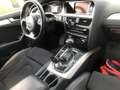Audi A4 Avant 2.0 tdi Business quattro 190cv s-tronic - thumbnail 6