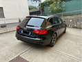 Audi A4 Avant 2.0 tdi Business quattro 190cv s-tronic - thumbnail 3